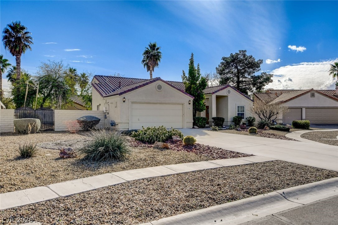7351 Woodstone Court