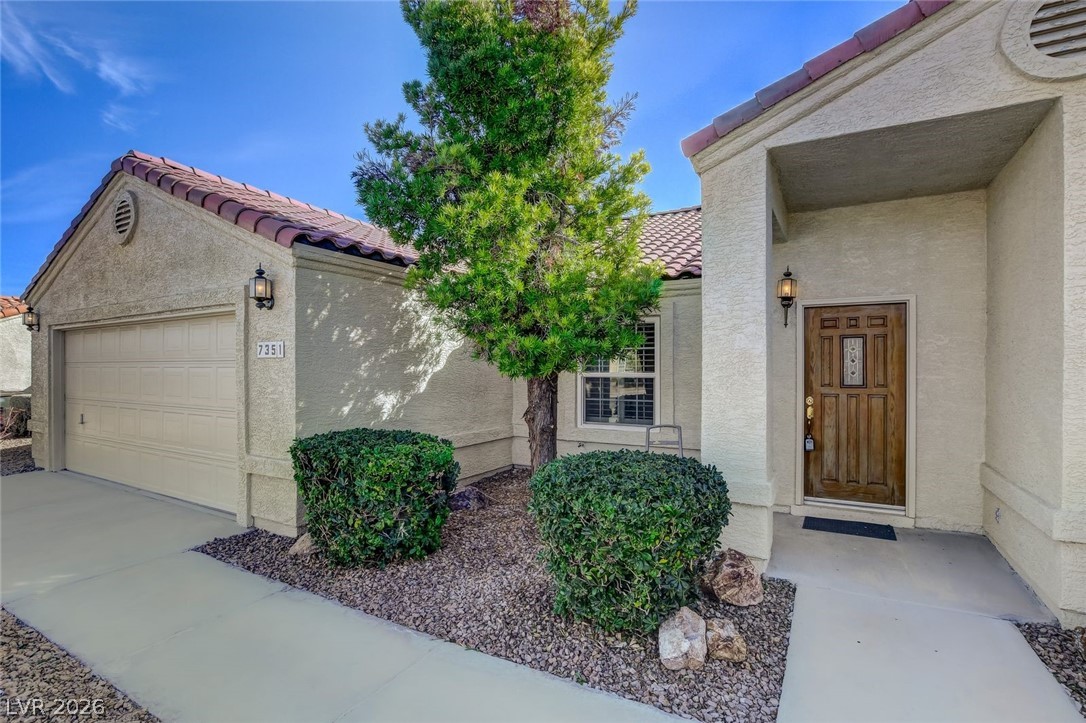 7351 Woodstone Court