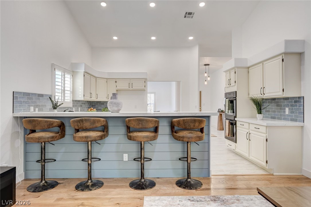 7351 Woodstone Court