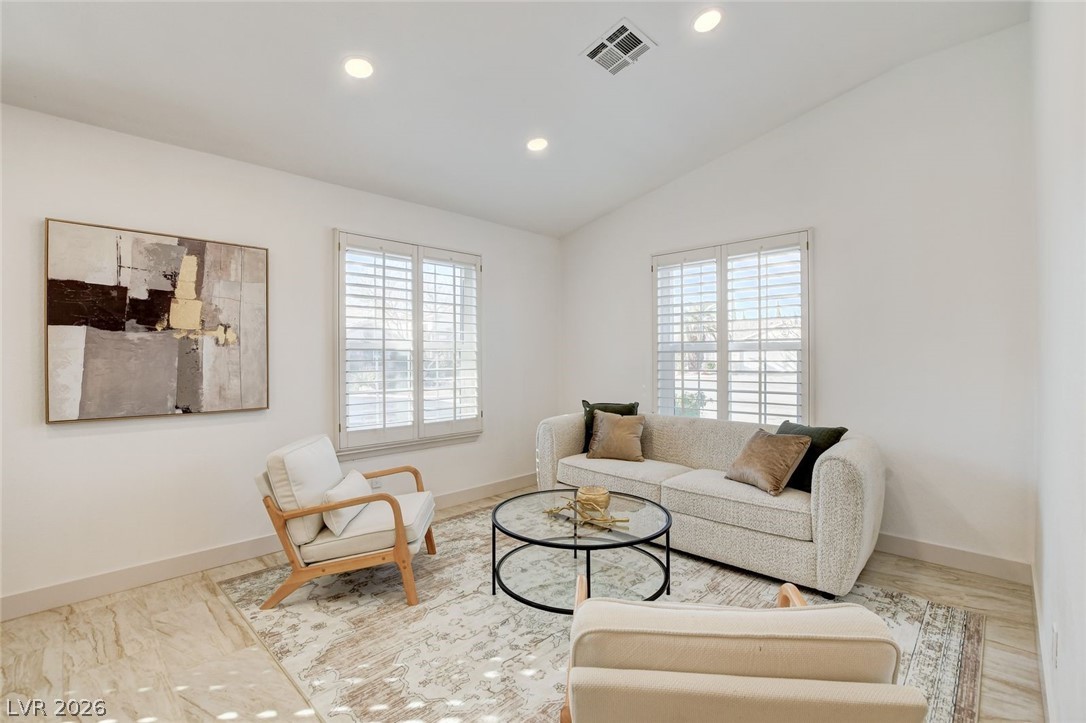 7351 Woodstone Court