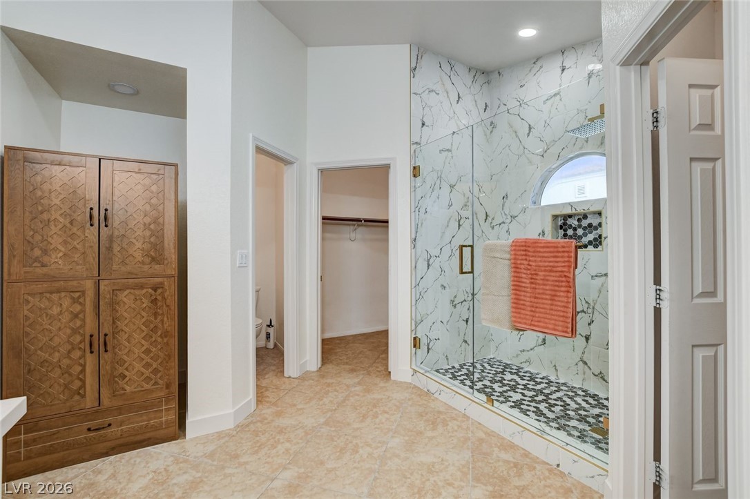 7351 Woodstone Court