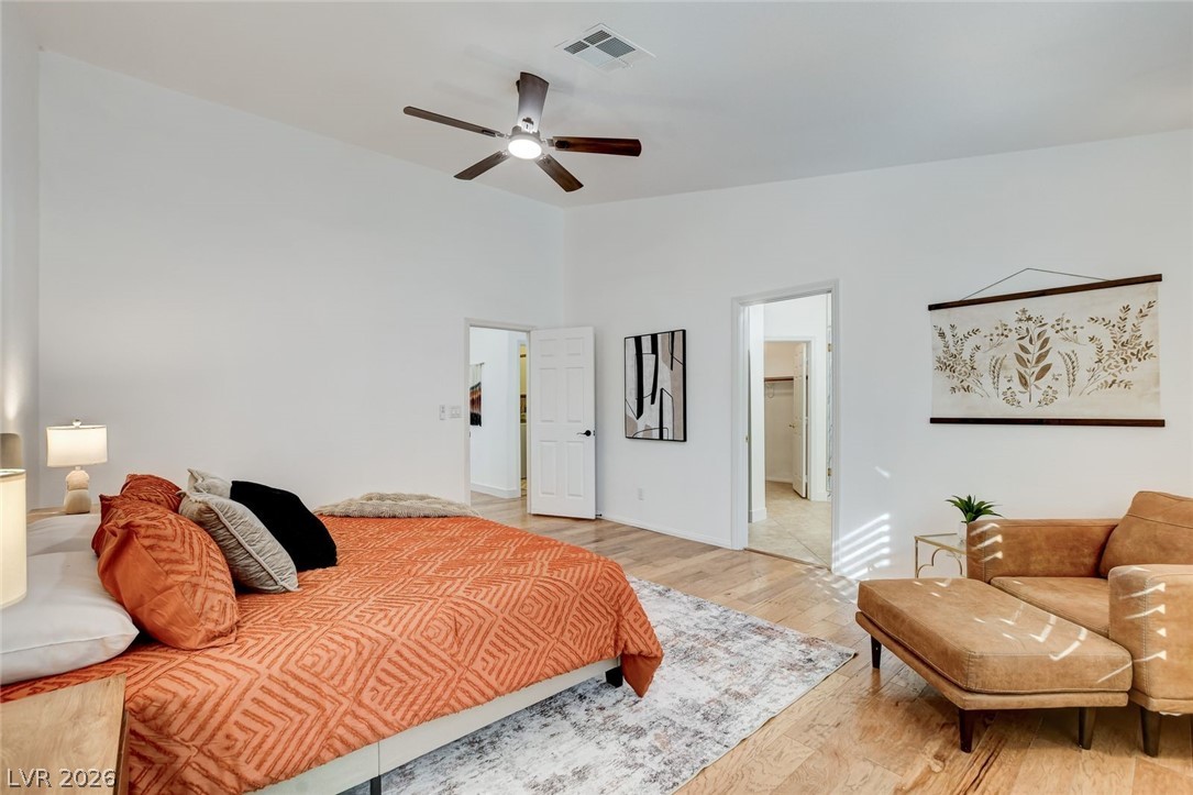 7351 Woodstone Court