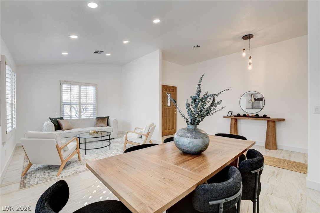 7351 Woodstone Court