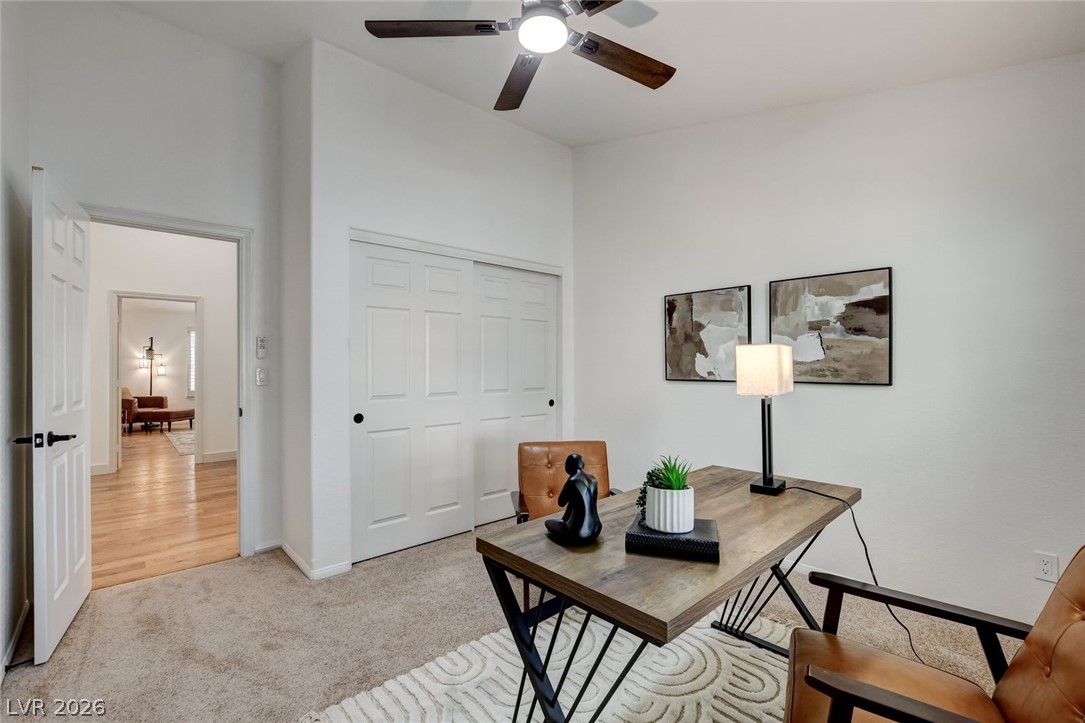 7351 Woodstone Court