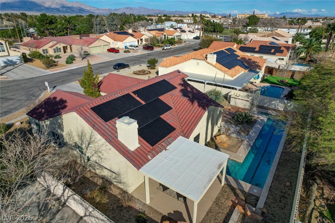 7351 Woodstone Court