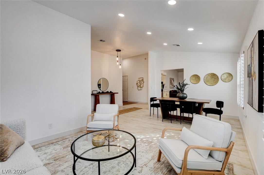 7351 Woodstone Court