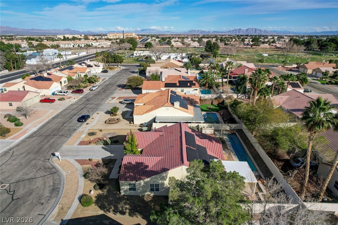 7351 Woodstone Court