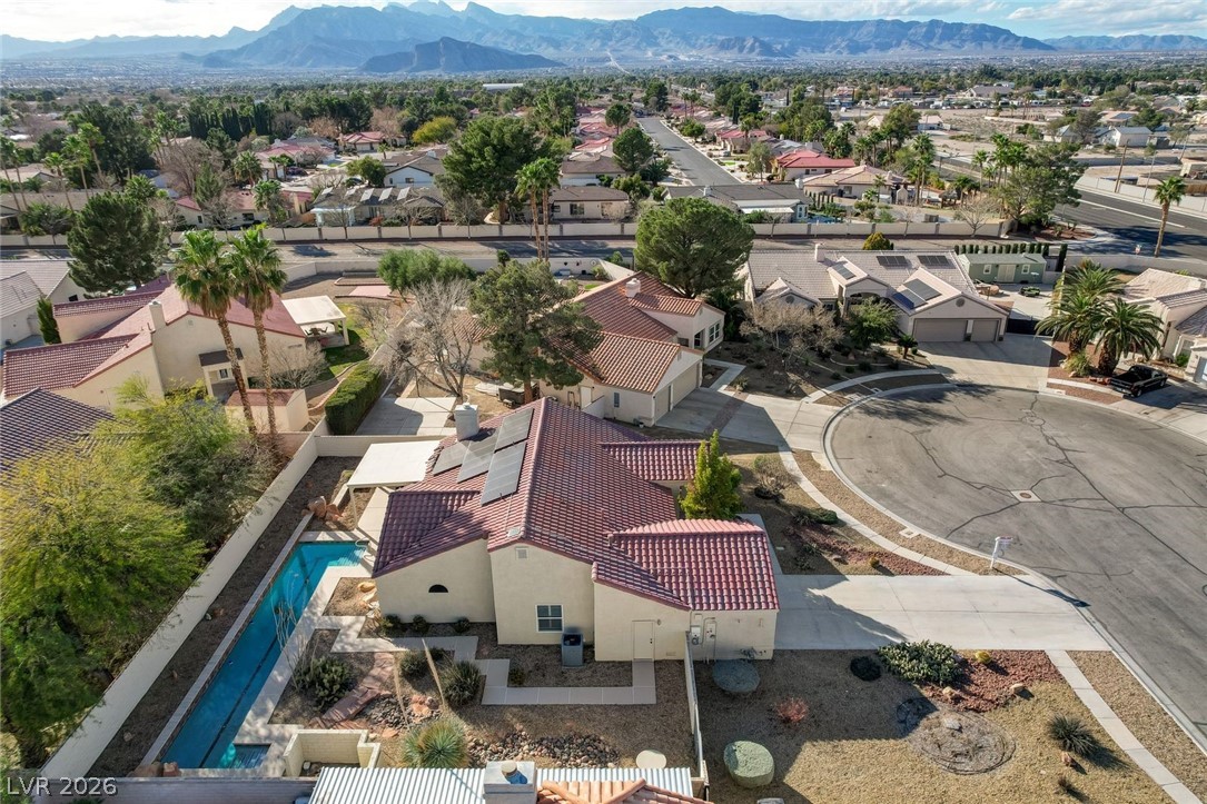 7351 Woodstone Court