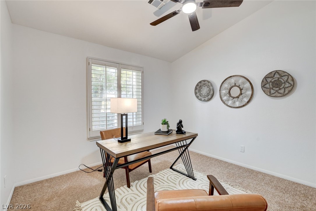 7351 Woodstone Court