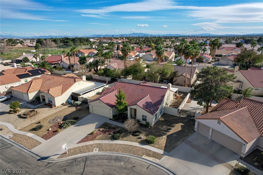 7351 Woodstone Court