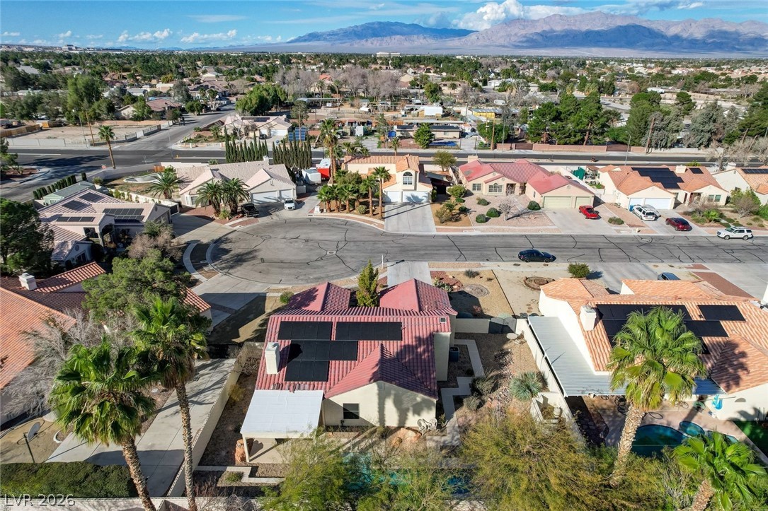 7351 Woodstone Court