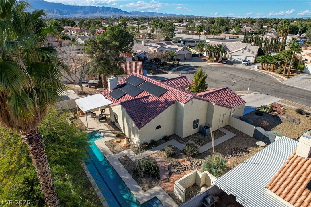 7351 Woodstone Court