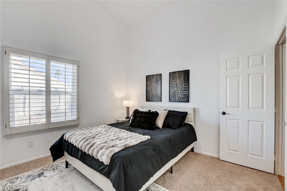 7351 Woodstone Court