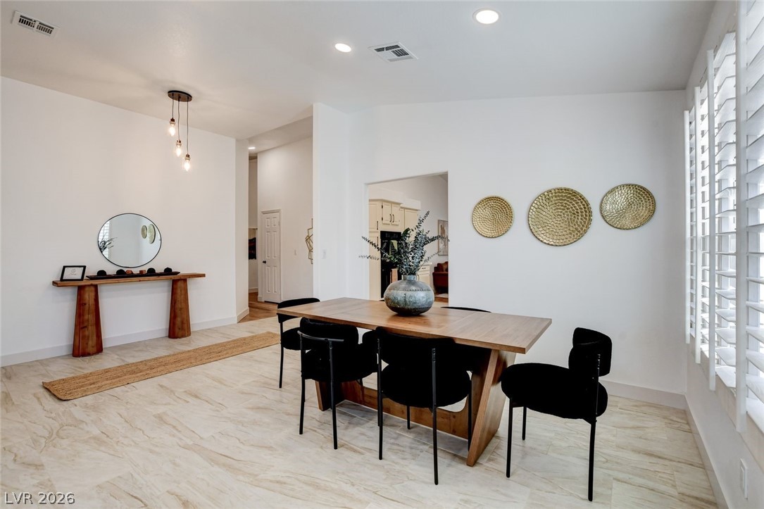 7351 Woodstone Court