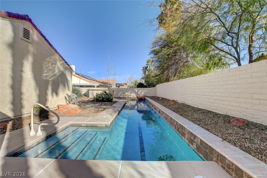 7351 Woodstone Court