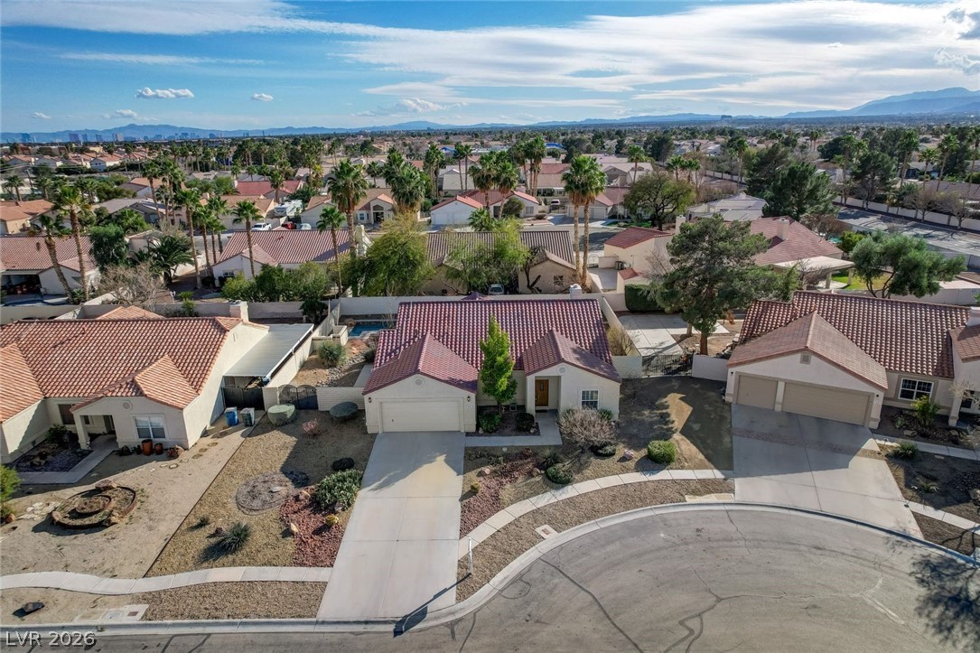 7351 Woodstone Court