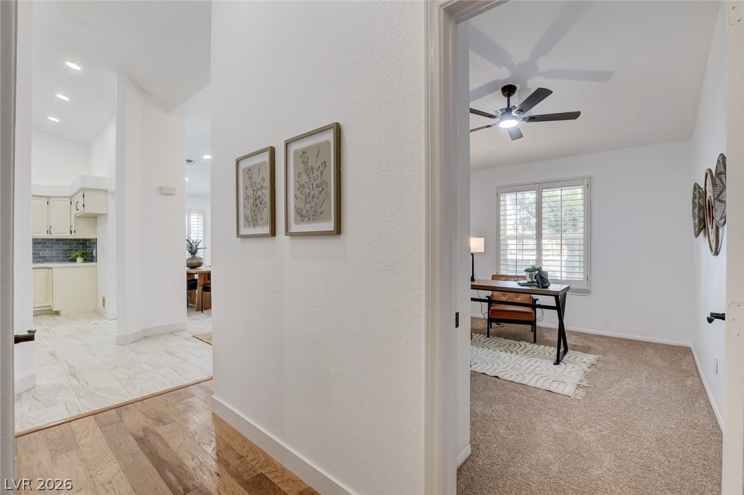 7351 Woodstone Court
