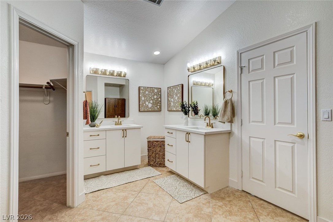 7351 Woodstone Court