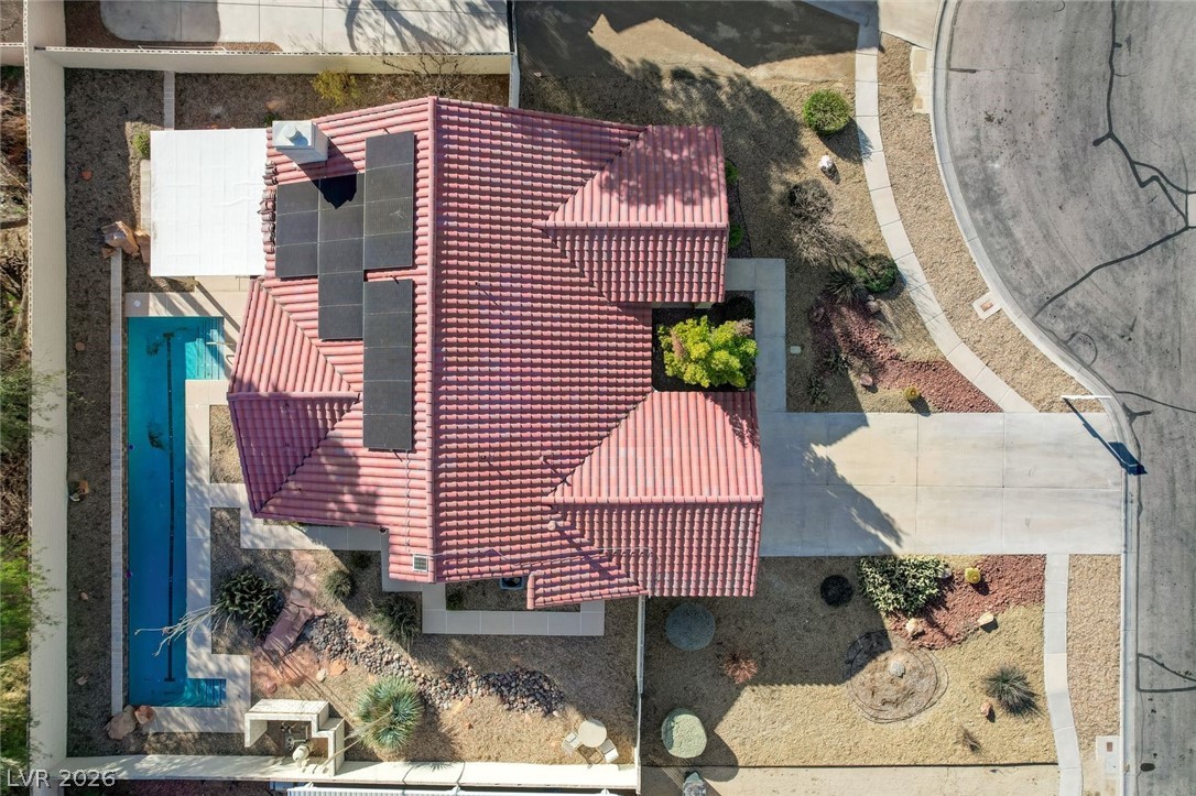 7351 Woodstone Court