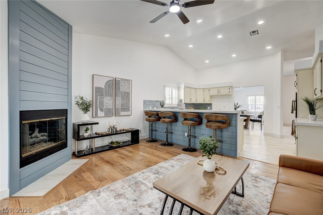 7351 Woodstone Court
