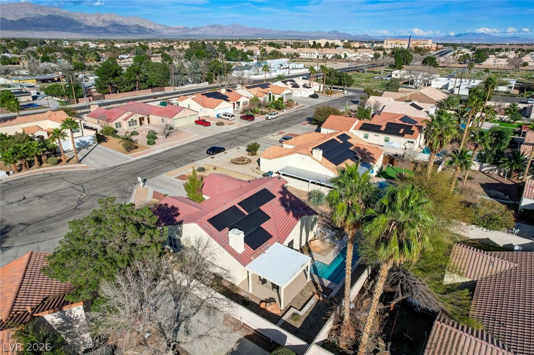 7351 Woodstone Court
