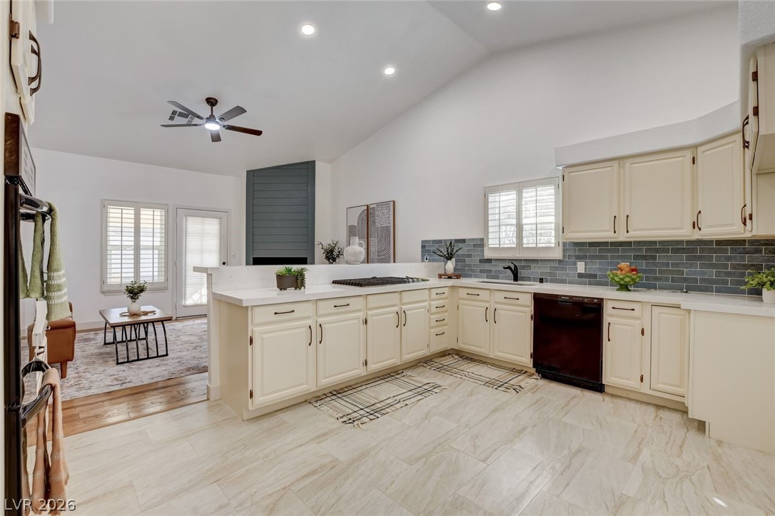 7351 Woodstone Court