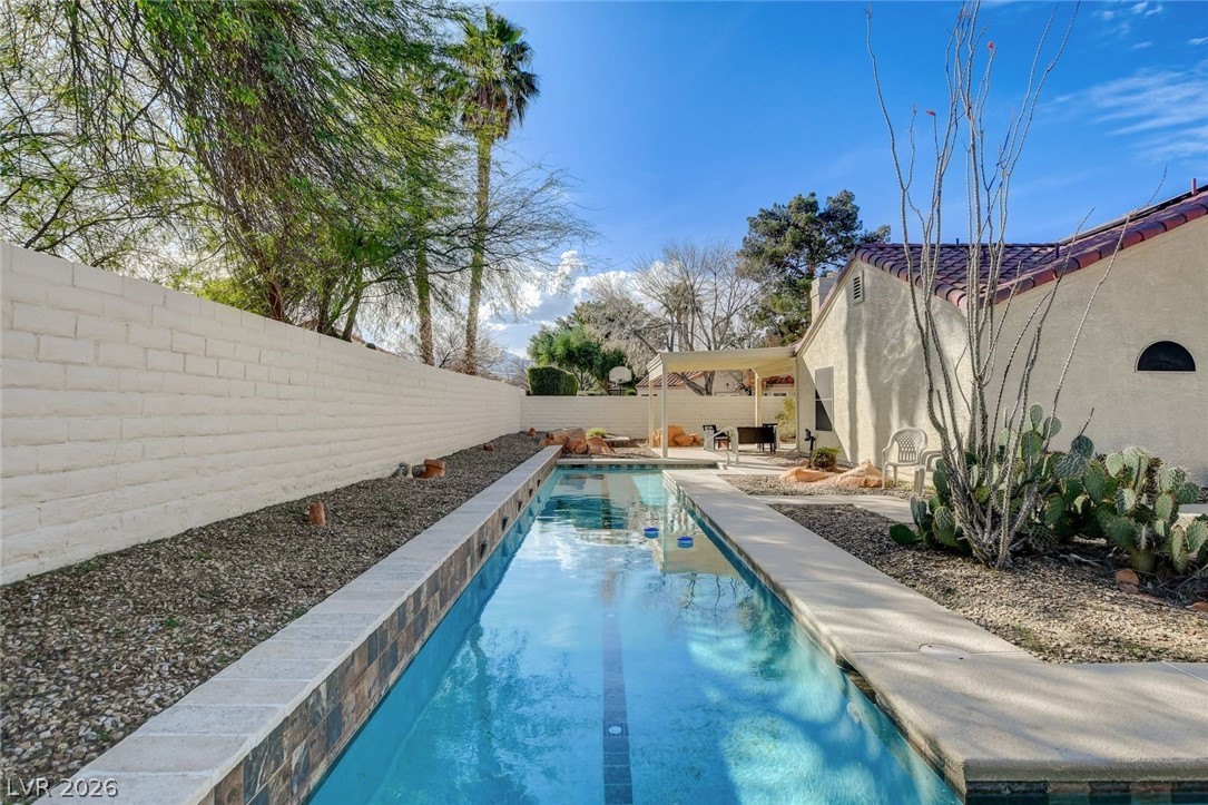 7351 Woodstone Court