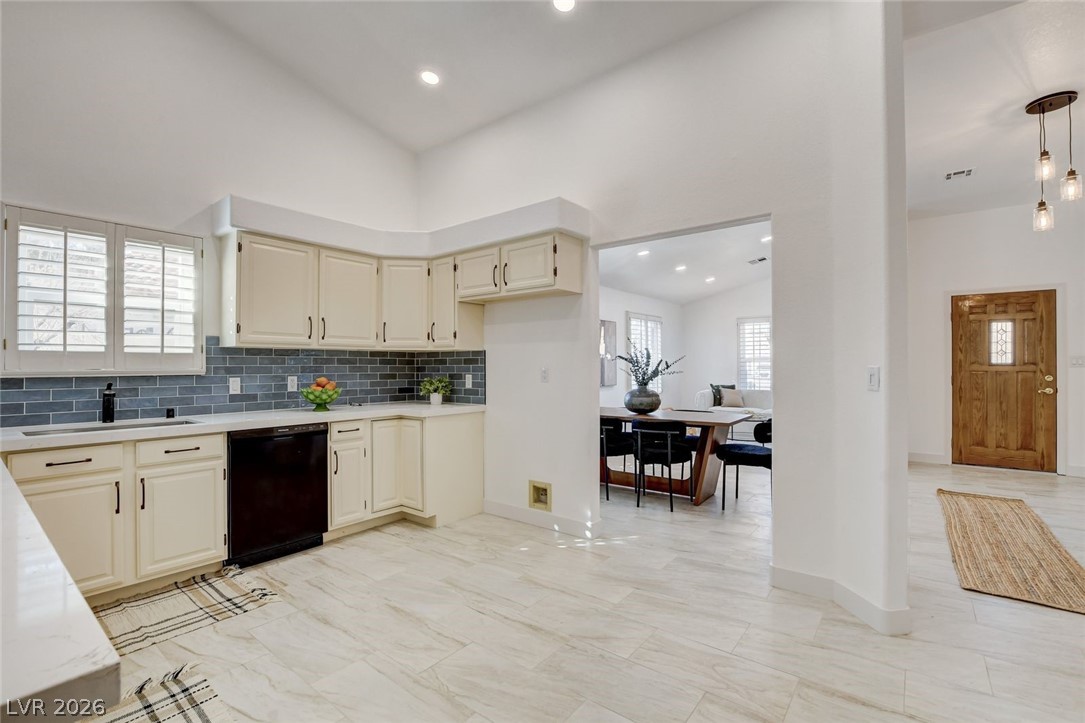 7351 Woodstone Court