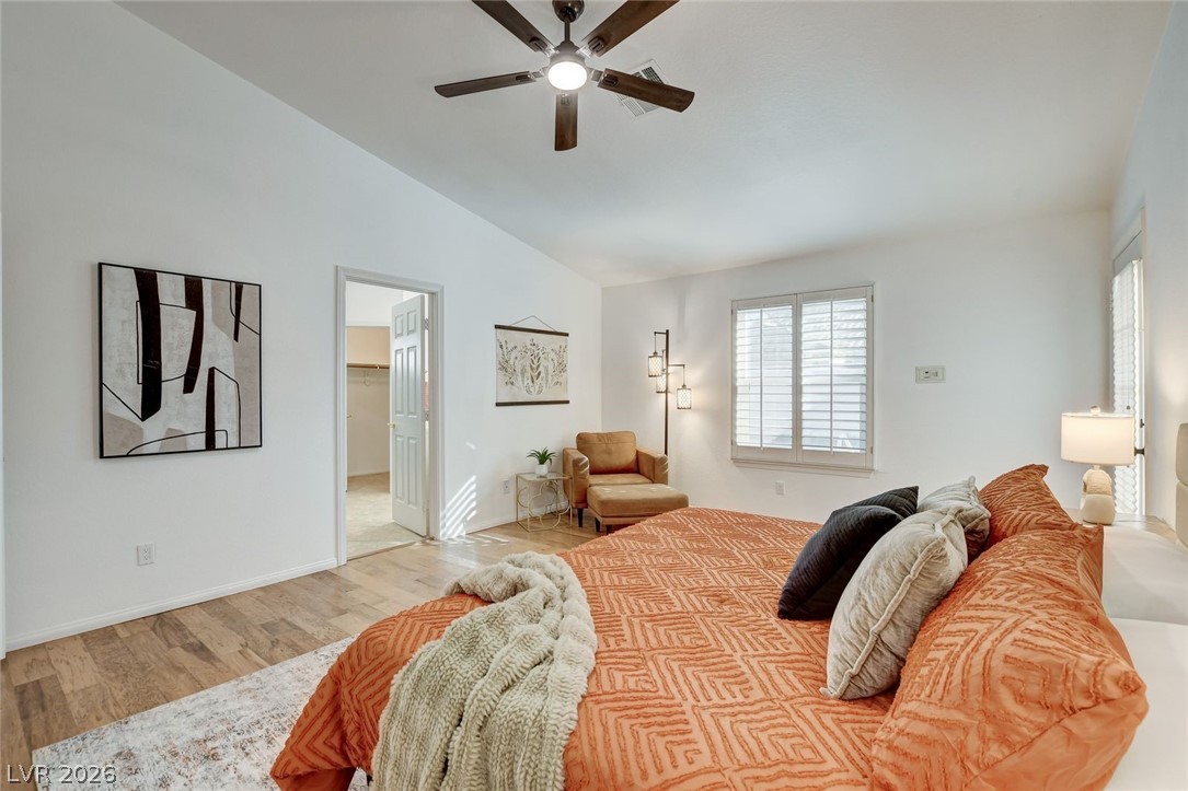 7351 Woodstone Court