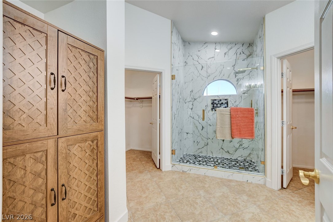 7351 Woodstone Court