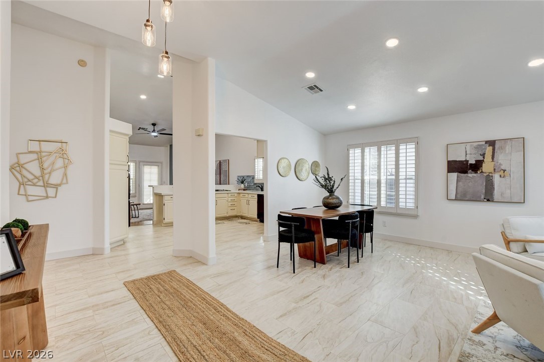 7351 Woodstone Court