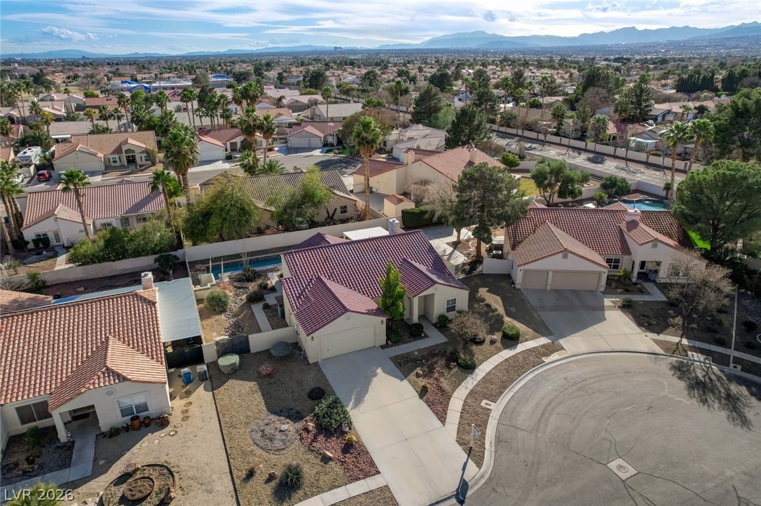 7351 Woodstone Court