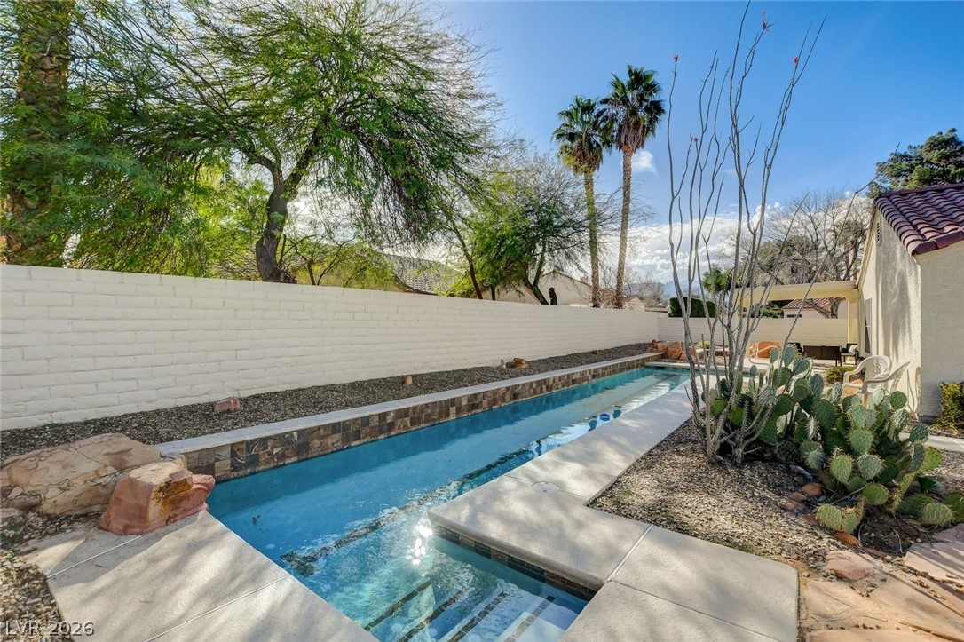 7351 Woodstone Court
