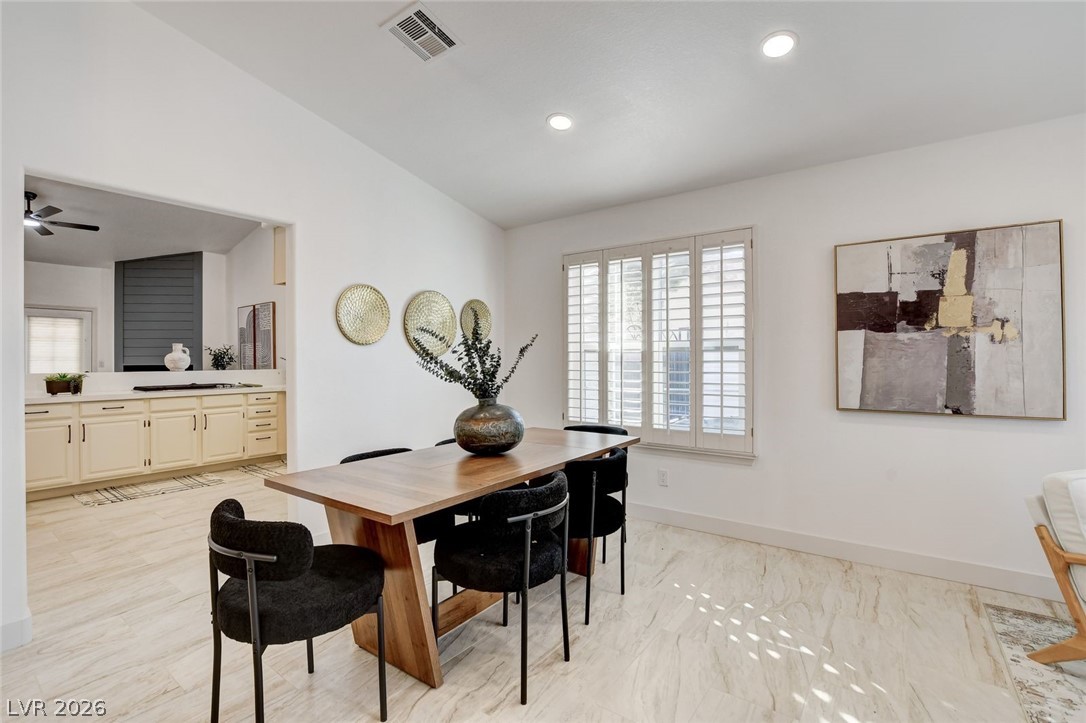 7351 Woodstone Court