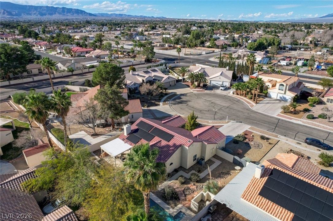 7351 Woodstone Court