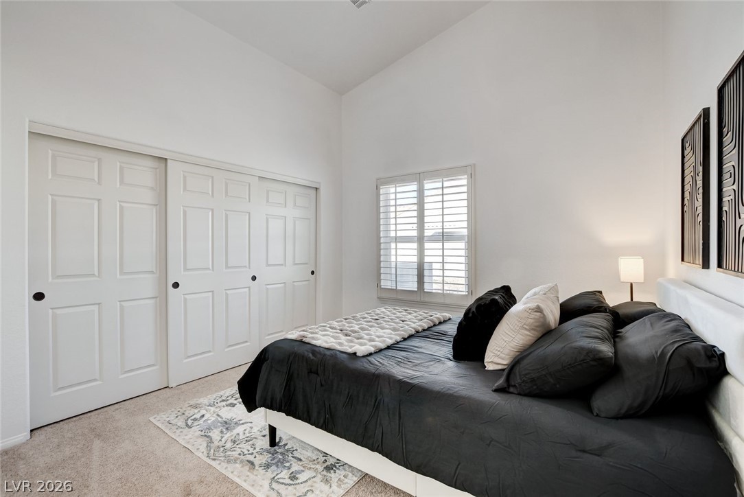 7351 Woodstone Court