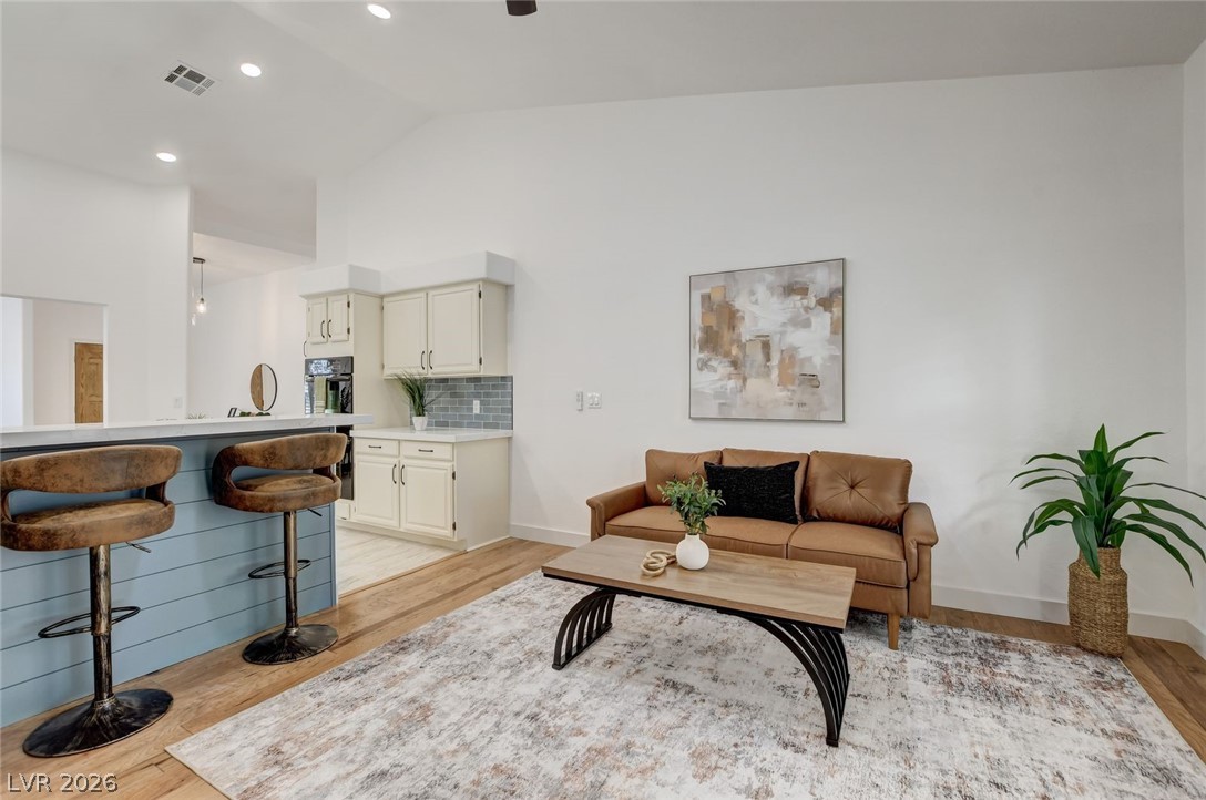 7351 Woodstone Court