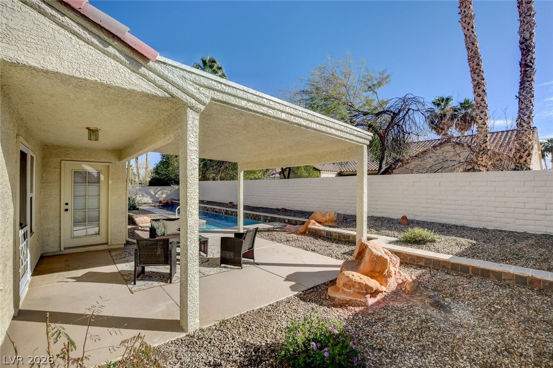 7351 Woodstone Court