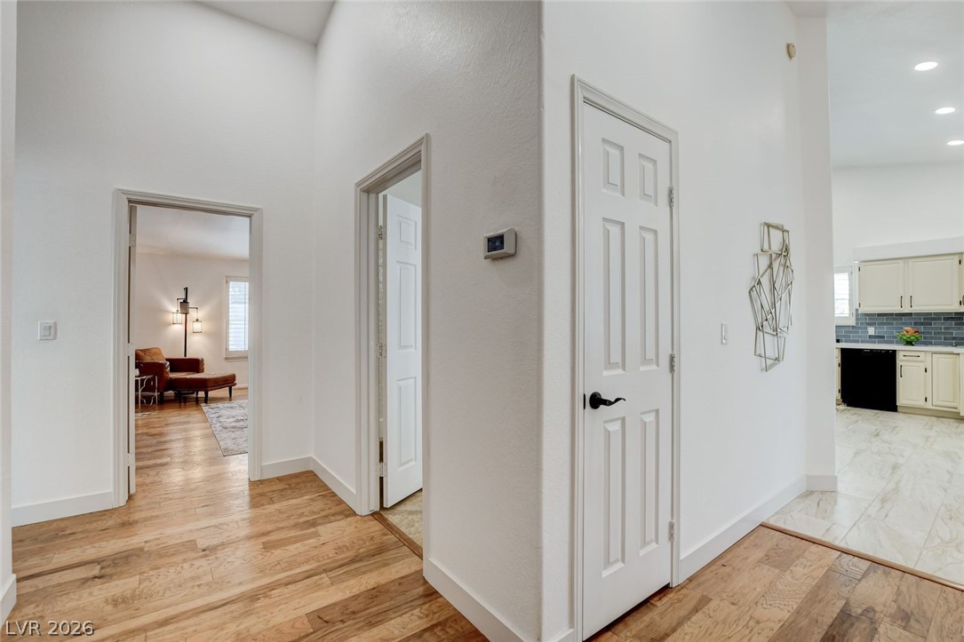 7351 Woodstone Court