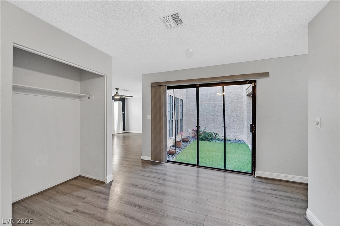 505 Raintree Lane