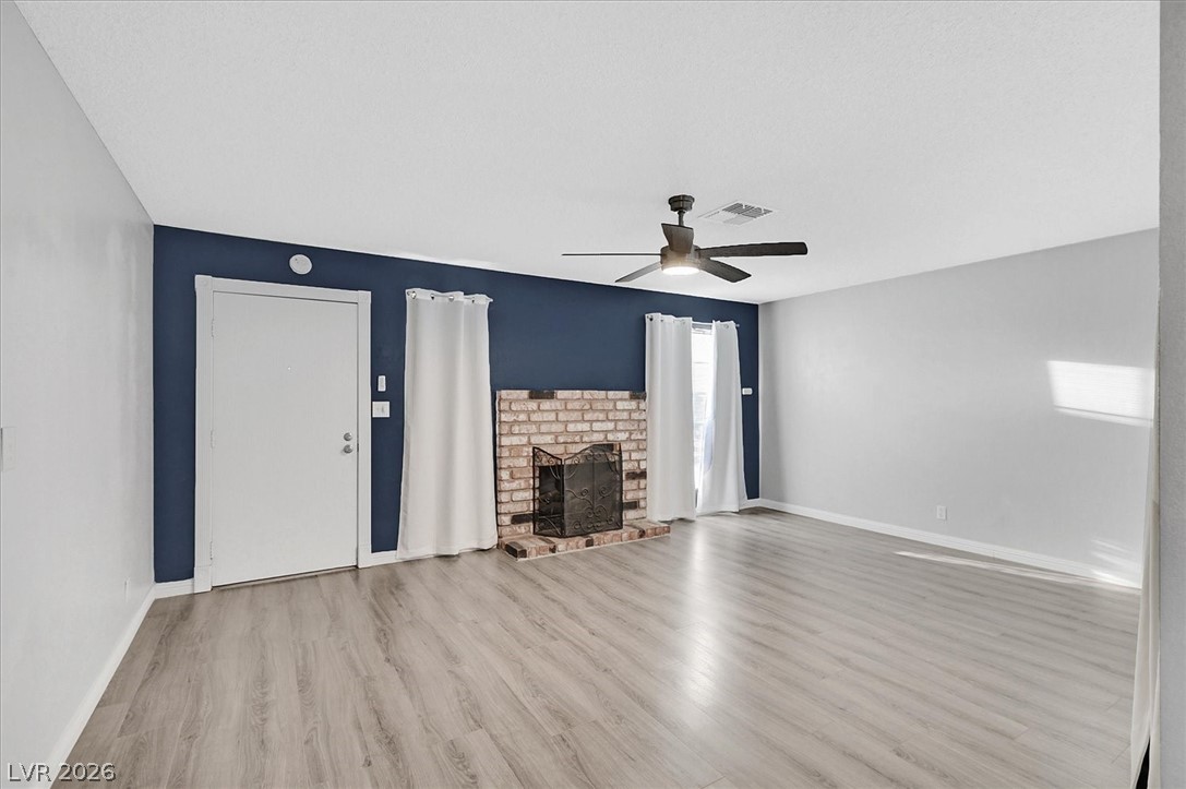 505 Raintree Lane