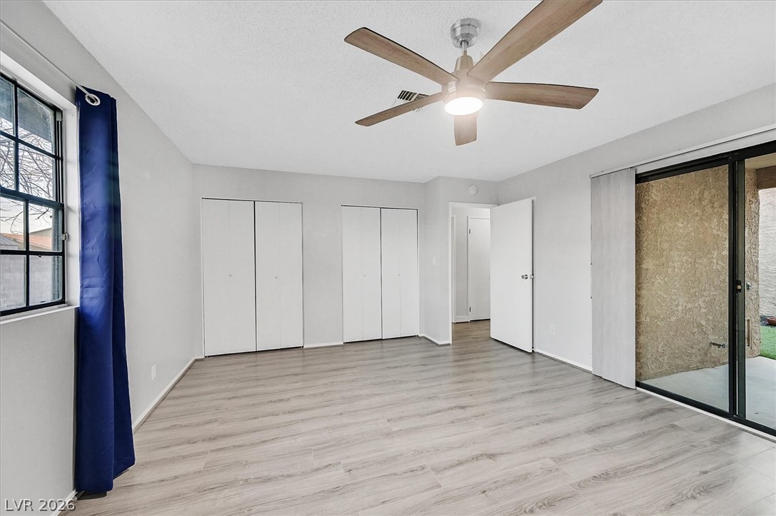 505 Raintree Lane