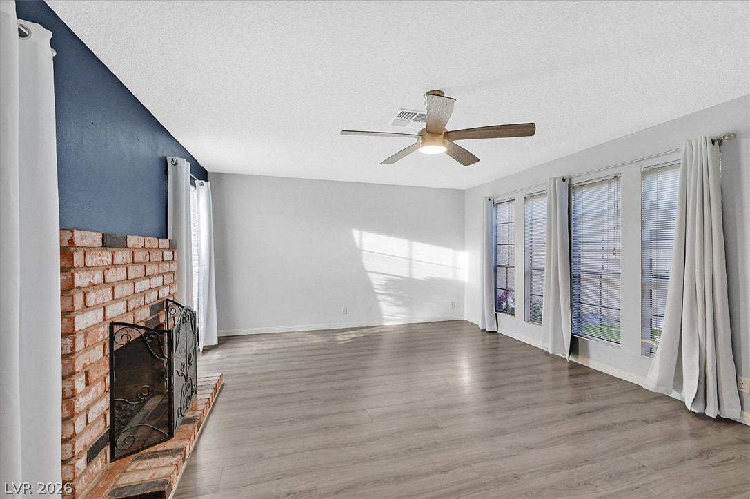 505 Raintree Lane