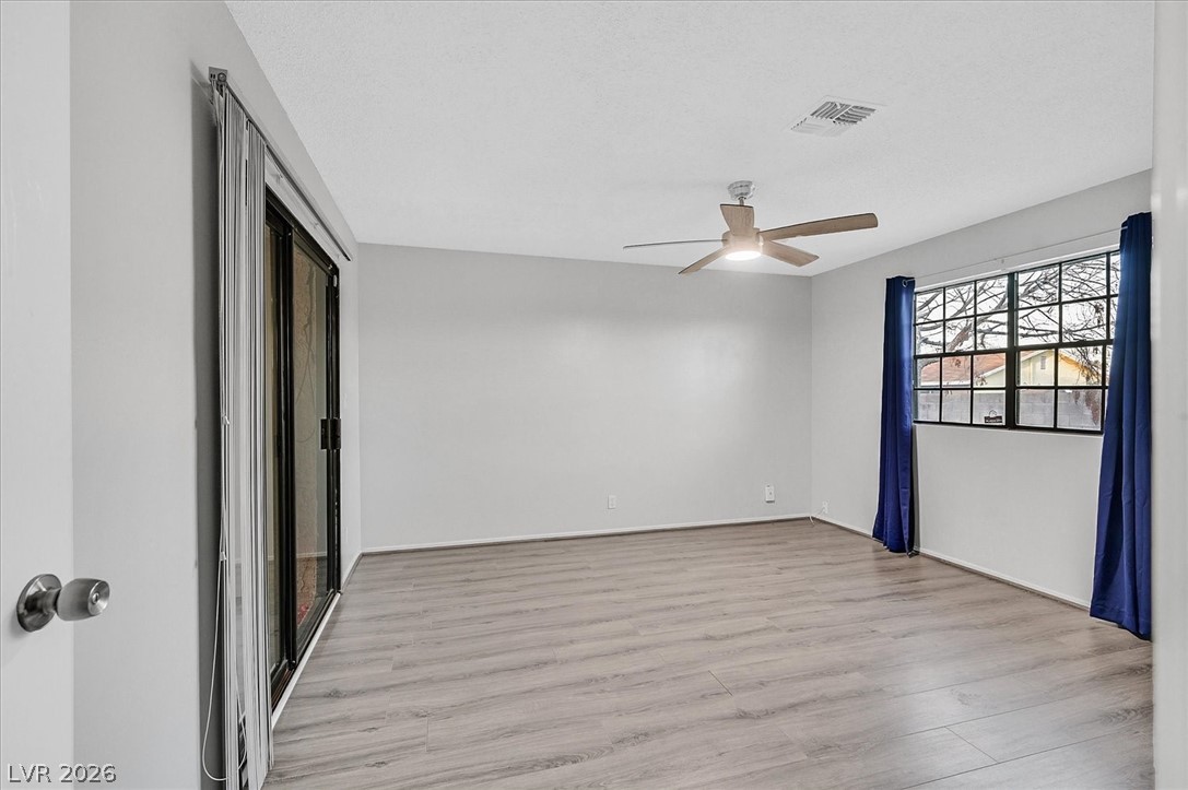 505 Raintree Lane