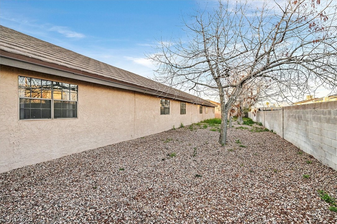 505 Raintree Lane