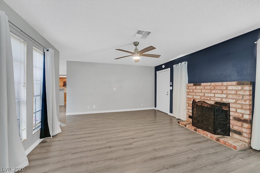 505 Raintree Lane