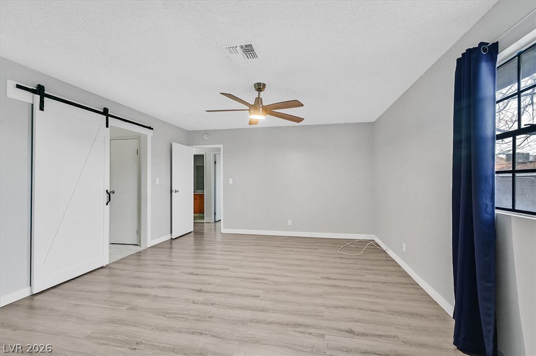 505 Raintree Lane