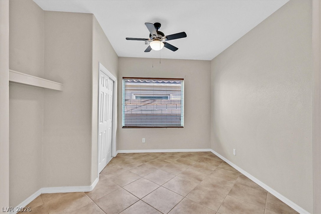 7341 Royal Melbourne Drive