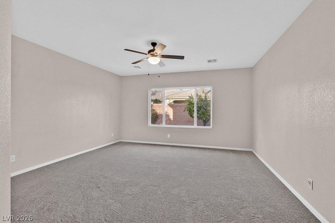 7341 Royal Melbourne Drive