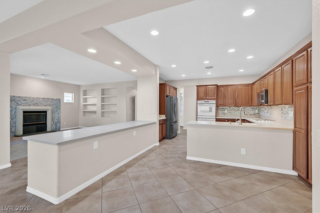 7341 Royal Melbourne Drive